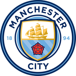 佛罗伦萨女足